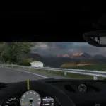 Sierra de Cadiz2