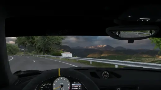Sierra de Cadiz2
