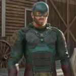 Soldier Boy5
