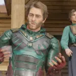 Soldier Boy6