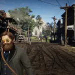 Steampunk Eyewear2