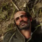 Steven Ogg as Laramie Leader4