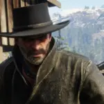 Steven Ogg as Laramie Leader5