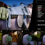 Tack Trainer - Vanilla Gang and MP - Live Edit Controller Support2