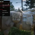 Tack Trainer - Vanilla Gang and MP - Live Edit Controller Support3