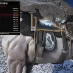 Tack Trainer - Vanilla Gang and MP - Live Edit Controller Support4