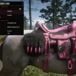 Tack Trainer - Vanilla Gang and MP - Live Edit Controller Support5