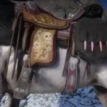 Tack Trainer - Vanilla Gang and MP - Live Edit Controller Support6