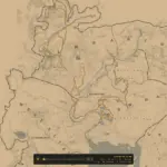 Trail Marker - Map Your Journey4