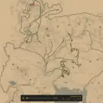 Trail Marker - Map Your Journey5