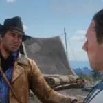 Trailer 2 Build2