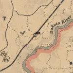 Train Tracker3