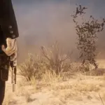 Tremors Graboids2