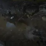 Tremors Graboids4