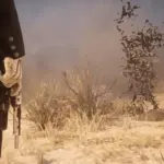 Tremors Graboids6