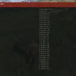 Ultimate Battle Creator2