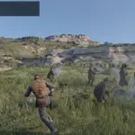 Ultimate Battle Creator3