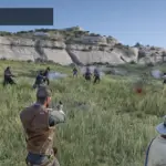 Ultimate Battle Creator4