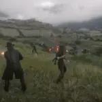 Ultimate Battle Creator5