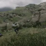 Ultimate Battle Creator6