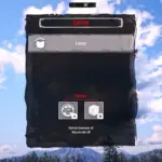 Ultimate Crafting Menu Overhaul2