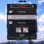 Ultimate Crafting Menu Overhaul4