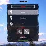 Ultimate Crafting Menu Overhaul5
