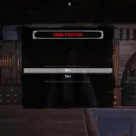 Ultimate Crafting Menu Overhaul6