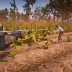 Ultimate Grappling Hook - Swinging - Gliding - Bird Surfing Overhaul6