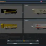 Vintage Traffic Pack5