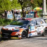 Vojtěch Štajf1