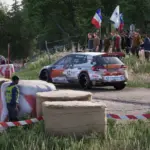 Vojtěch Štajf2