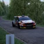 Vojtěch Štajf6
