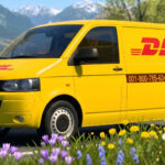 Volkswagen Transporter T5 v1.02