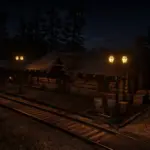 Wallace Station Lighting Overhaul2