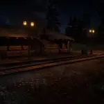 Wallace Station Lighting Overhaul3