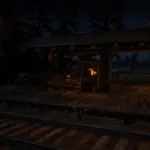 Wallace Station Lighting Overhaul4