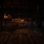 Wallace Station Lighting Overhaul5