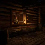 Wallace Station Lighting Overhaul6