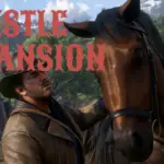 Whistle Expansion