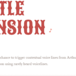 Whistle Expansion2