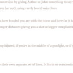 Whistle Expansion4