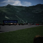 Zeltweg 19664