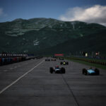 Zeltweg 19666