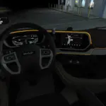 ambient-lights-lighting-v10