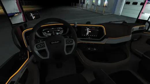 ambient-lights-lighting-v10