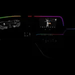 ambient-lights-lighting-v10