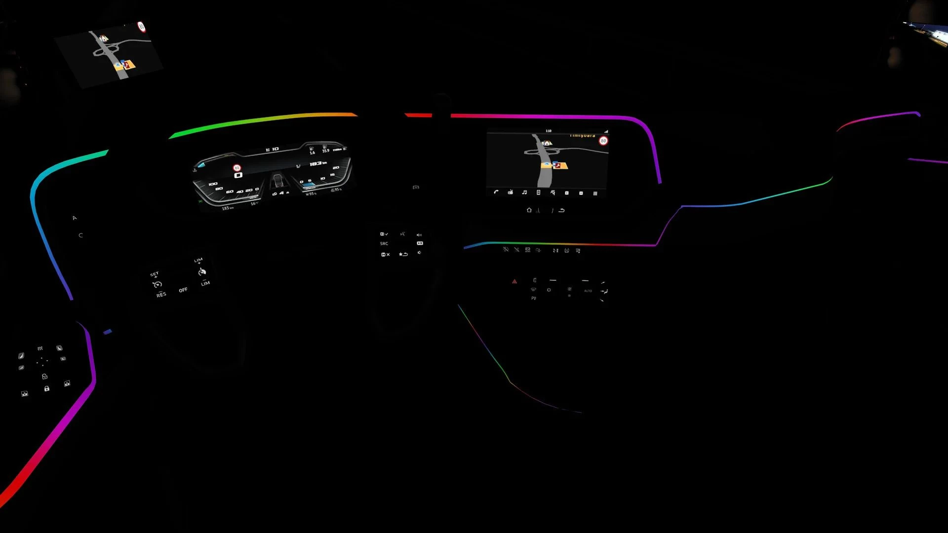 ambient-lights-lighting-v10