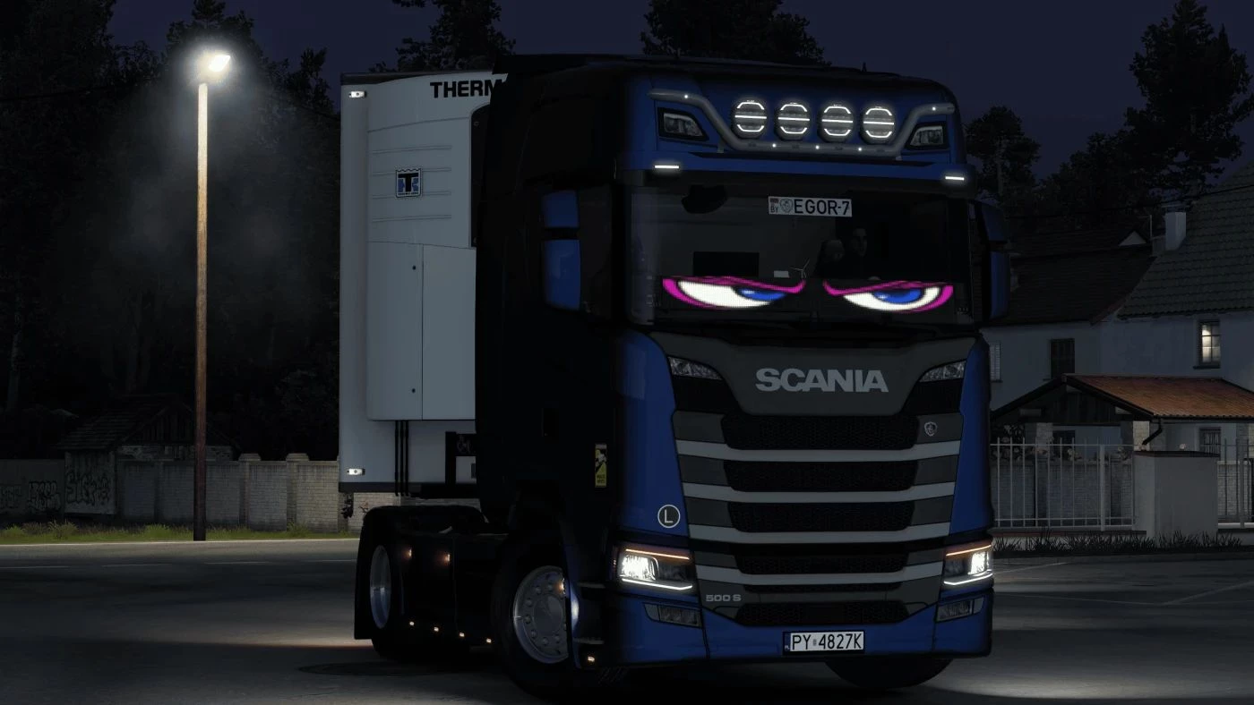 animated-led-window-devil-eyes-v10