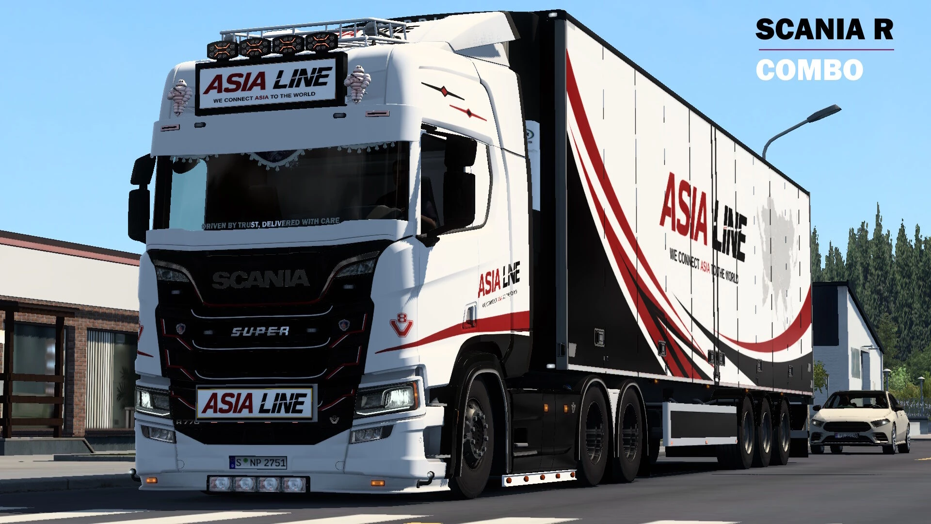 asia-line-combo-skin-v10